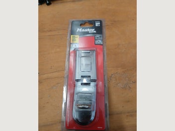 Image 1 of 1