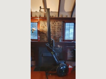 Image 1 of 9