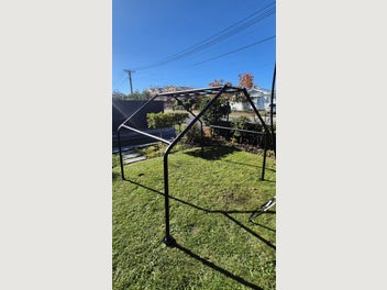 Image 1 of 9
