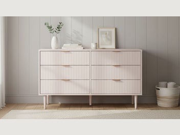 Image 1 of 12