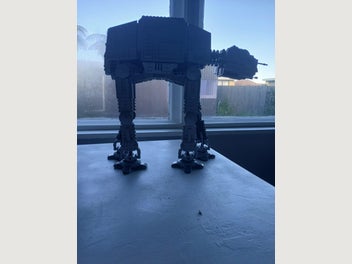 Image 1 of 5