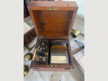 Image 1 of 4