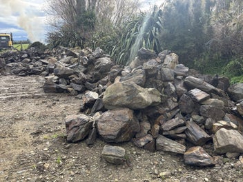Image 1 of 13