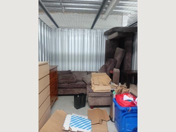 Image 1 of 7