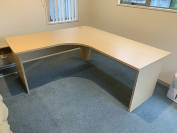 Image 1 of 6