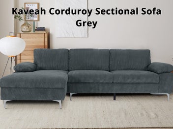Image 1 of 12