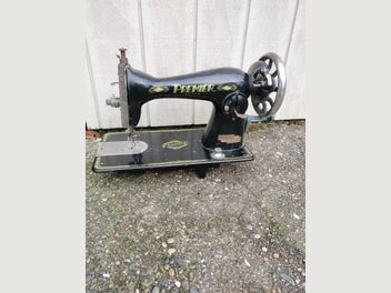 Image 1 of 8