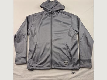 Image 1 of 9