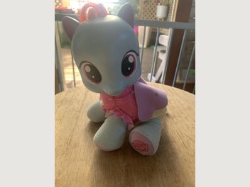 Image 1 of 6
