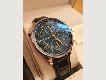 Image 1 of 11