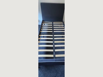 Image 1 of 10