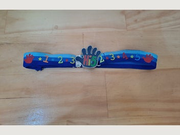Image 1 of 4
