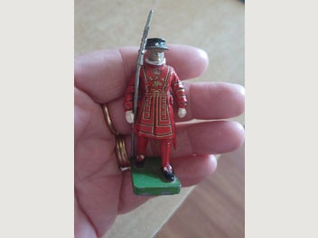 Image 1 of 4