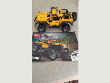 Image 1 of 4