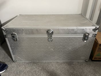 Image 1 of 7