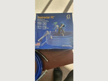 Image 1 of 8