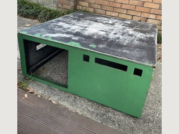 Image 1 of 4