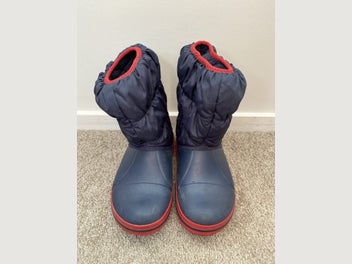 Image 1 of 8