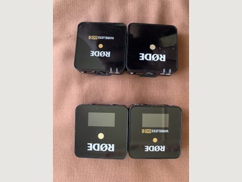 Image 1 of 5