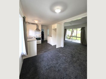 Image 1 of 26