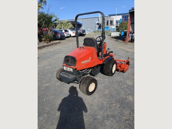Image 1 of 11
