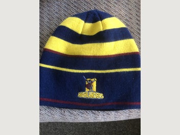 Image 1 of 2