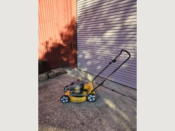 Image 1 of 8