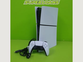 Image 1 of 6