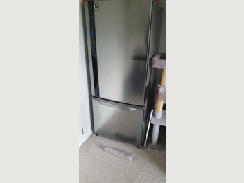Image 1 of 11