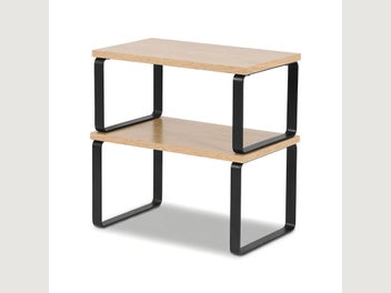 Image 1 of 9