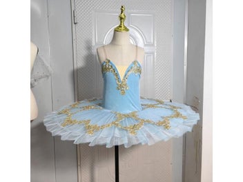 Image 1 of 10