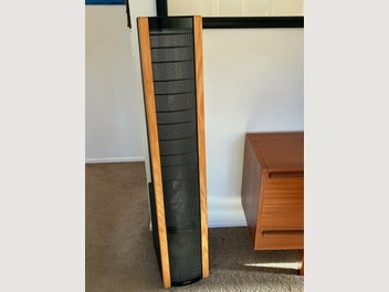 Image 1 of 7