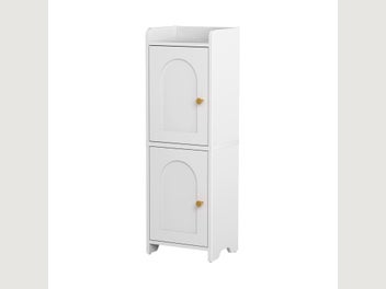 Image 1 of 9