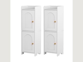 Image 1 of 9