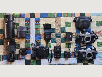 Image 1 of 10