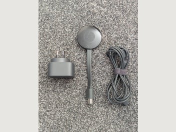Image 1 of 2