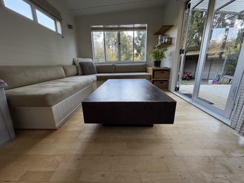 Image 1 of 9