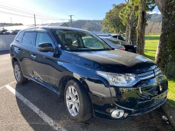 Image 1 of 15