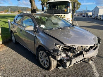 Image 1 of 6