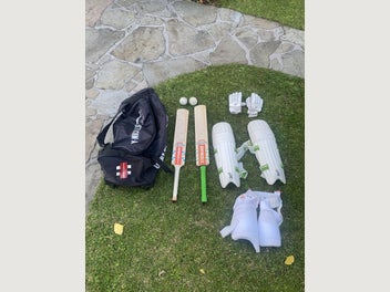 Image 1 of 12