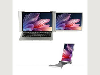 Image 1 of 11