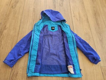 Image 1 of 10