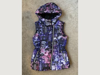 Image 1 of 5