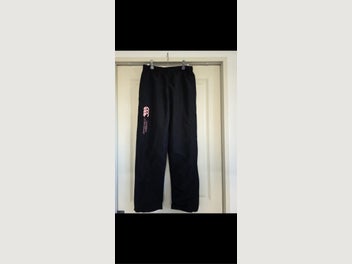 Image 1 of 3