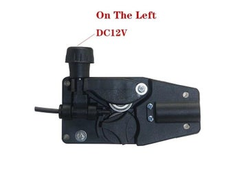 Image 1 of 10