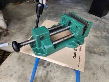 Image 1 of 6