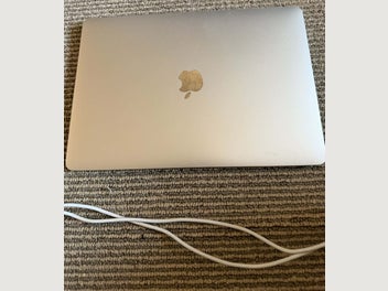 Image 1 of 6