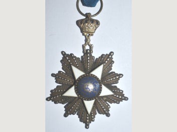 Image 1 of 5