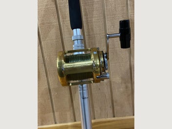 Image 1 of 11