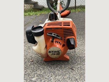 Image 1 of 5
